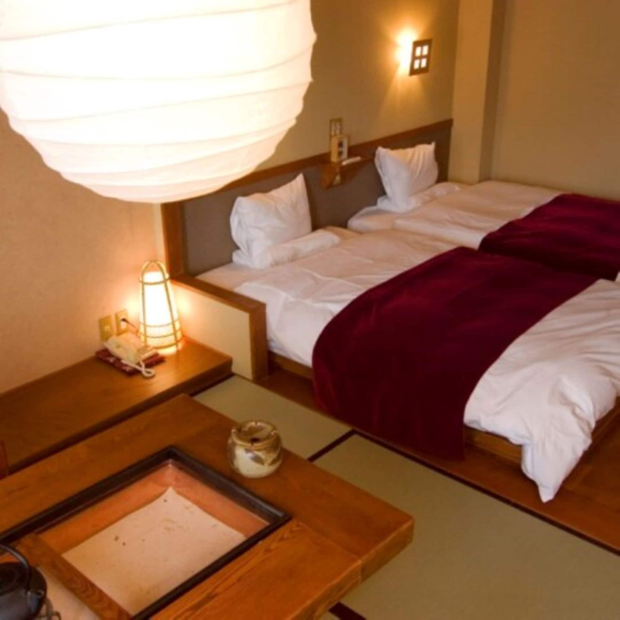 Hotel Akankoso Akankohan Экстерьер фото