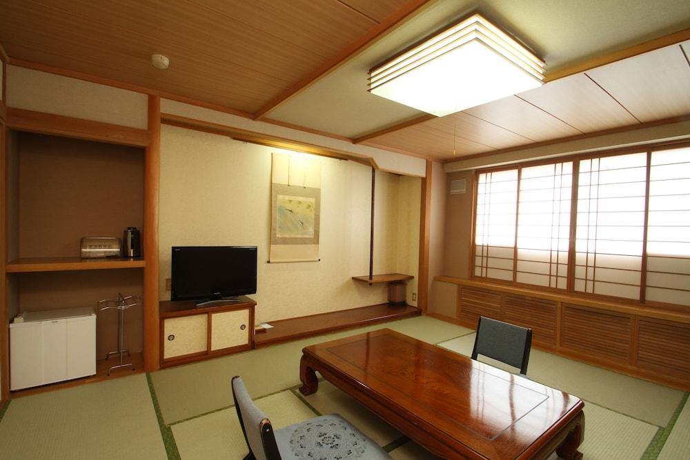 Hotel Akankoso Akankohan Экстерьер фото